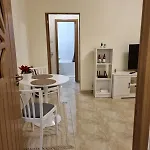 Iza Apartment Craiova