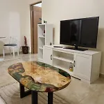 Apartment Iza *