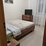 Apartment Iza