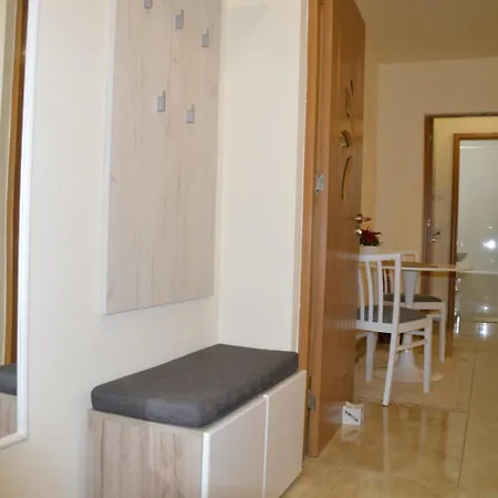 Appartamento Iza Craiova