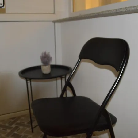 Appartamento Iza Craiova